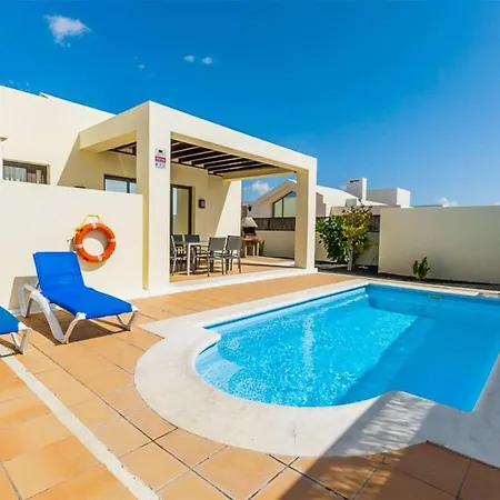 Casa Olive Dom wakacyjny